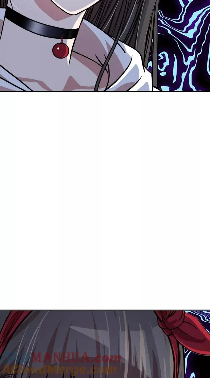 第129话 第22页
