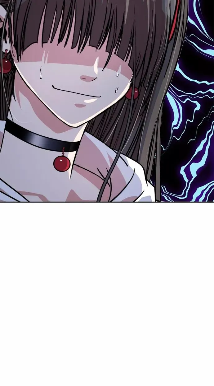 第129话 第23页