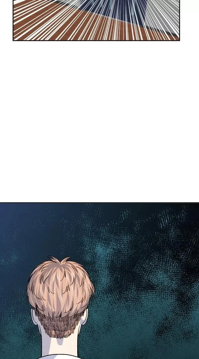 第129话 第30页