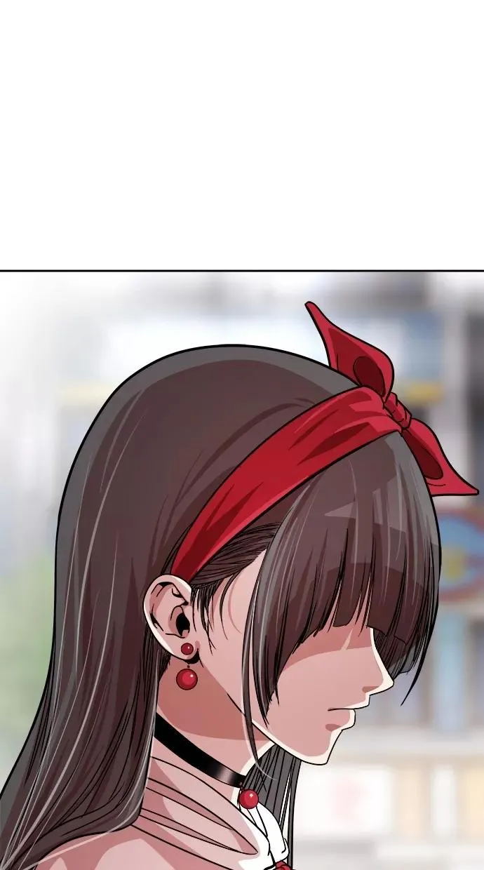 第129话 第35页