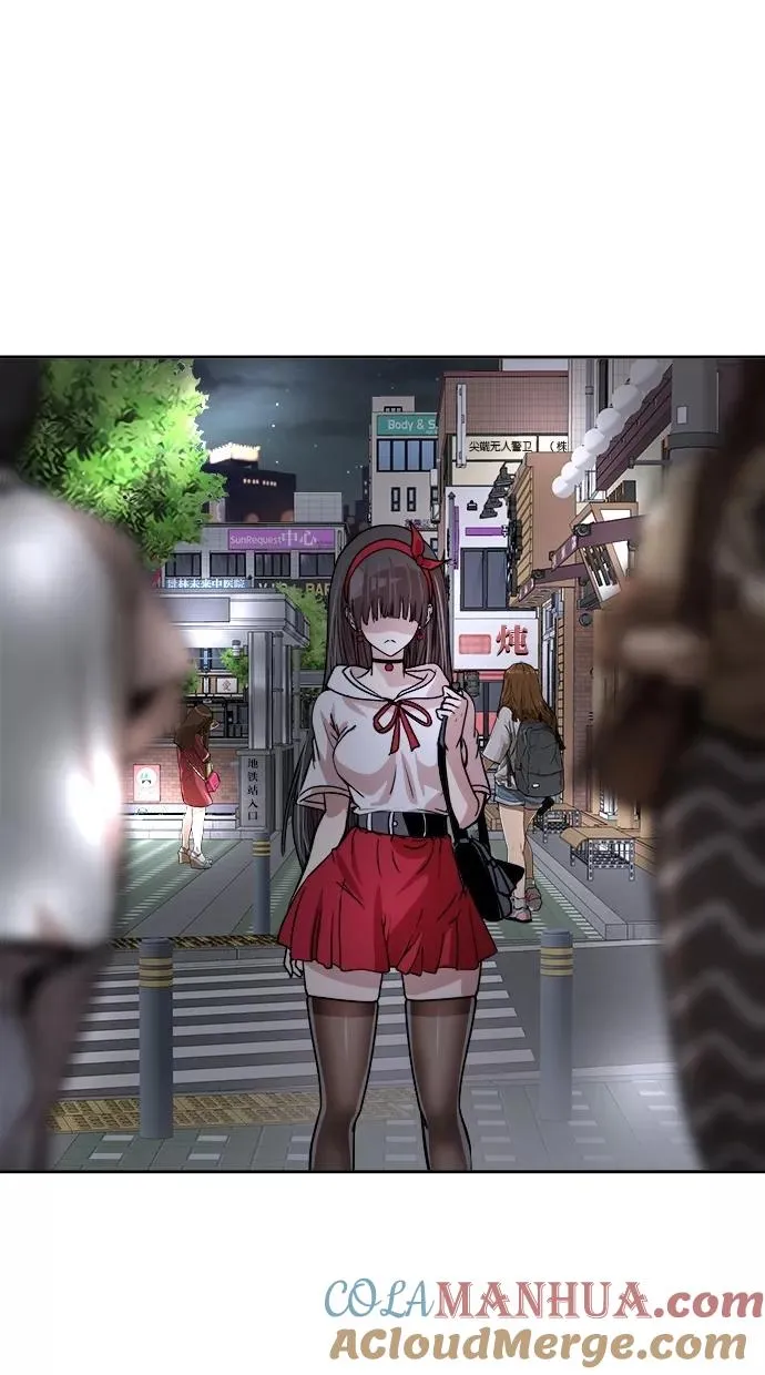 第129话 第37页