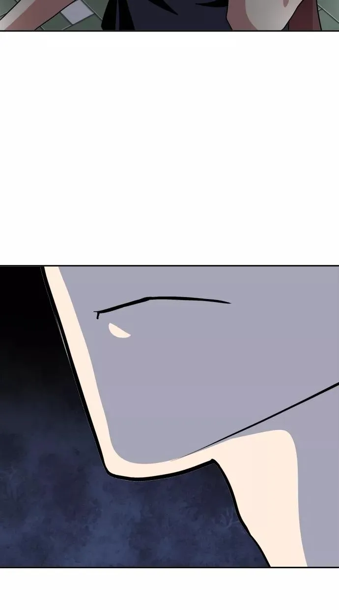 第129话 第62页