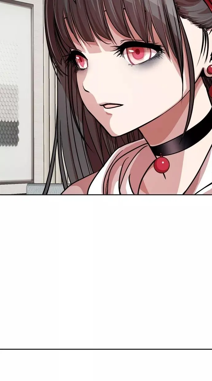 第130话 第17页