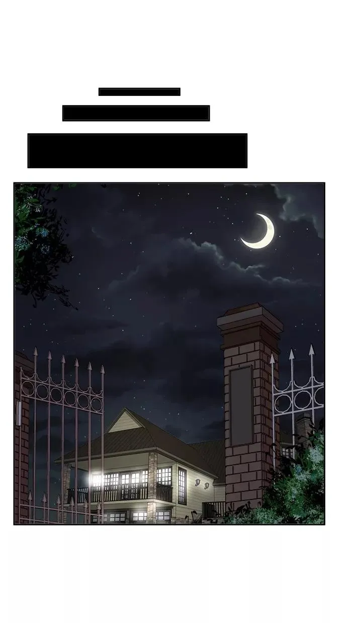 第130话 第41页