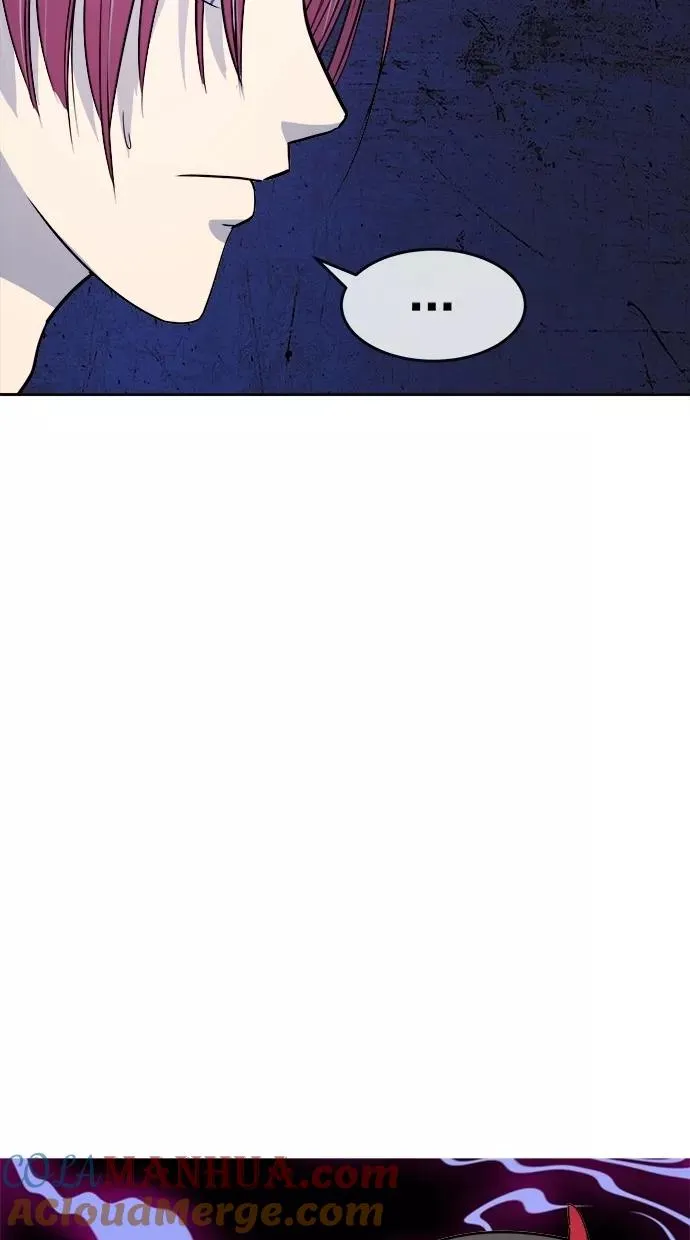 第130话 第58页