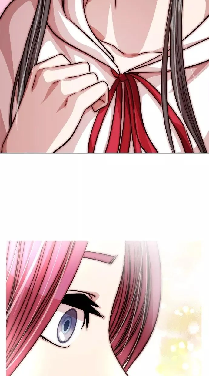 第130话 第66页