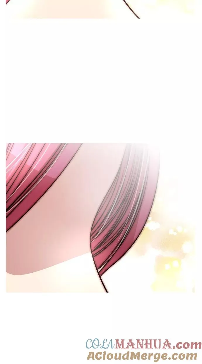 第130话 第67页