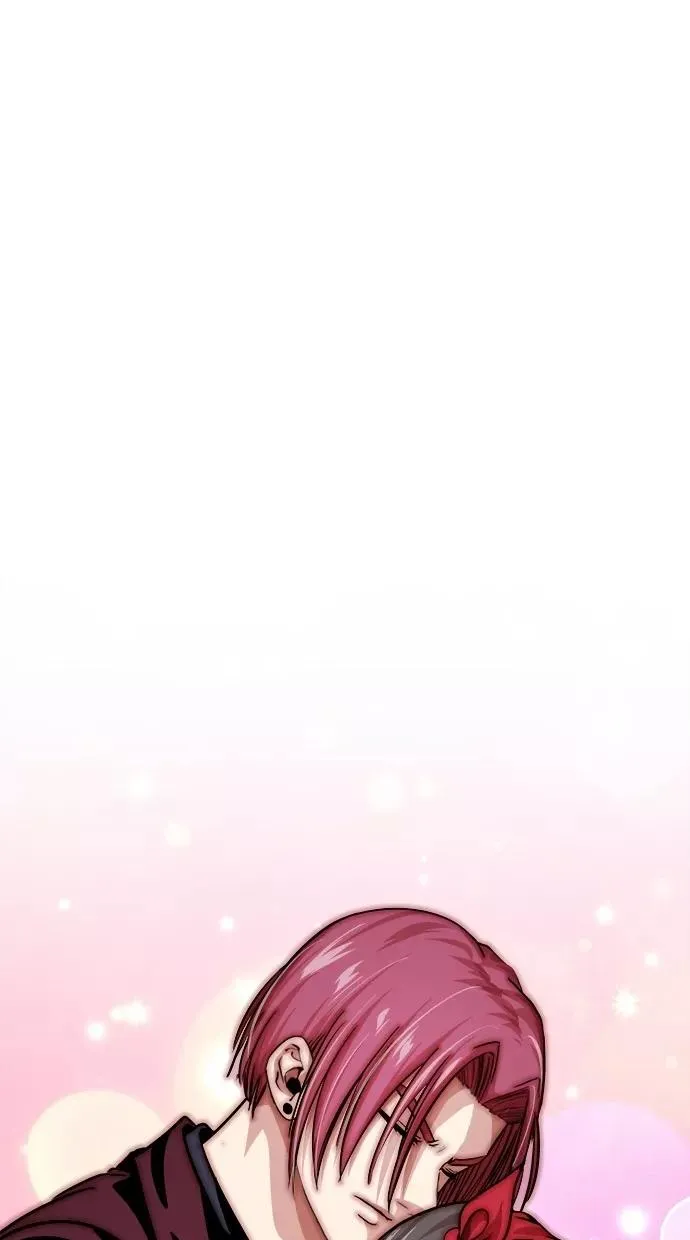 第130话 第68页