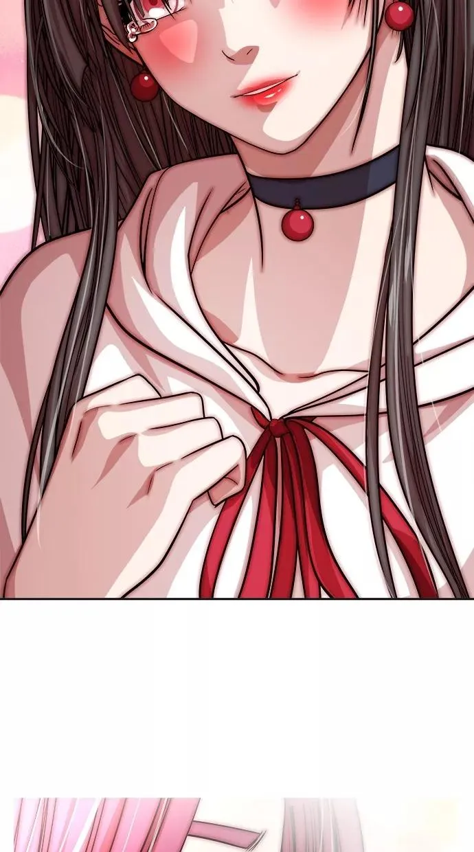 第131话 第8页