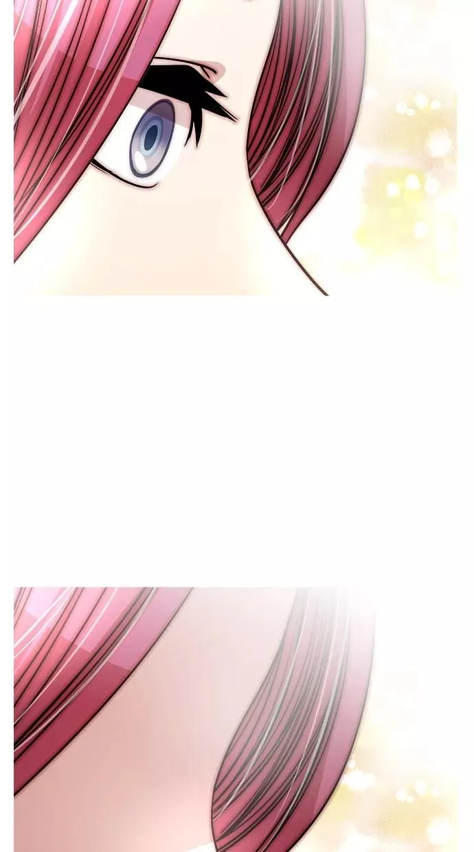 第131话 第9页