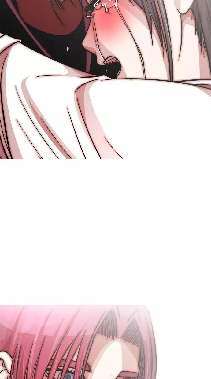 第131话 第29页