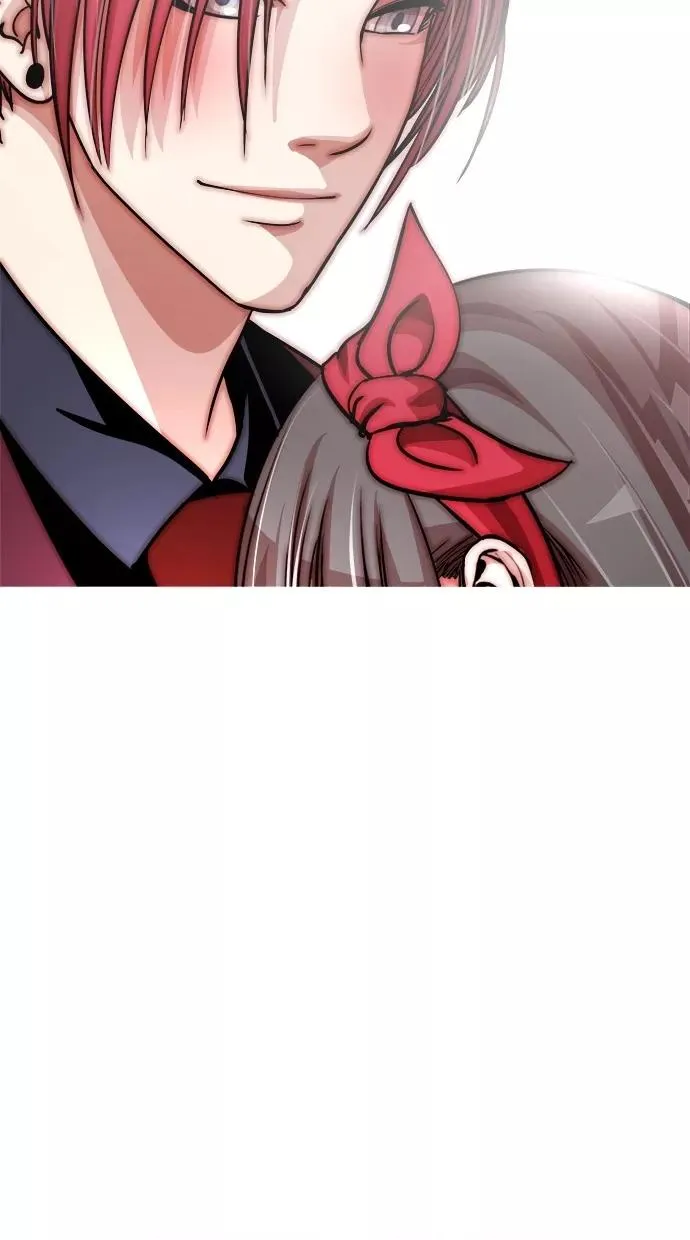 第131话 第30页