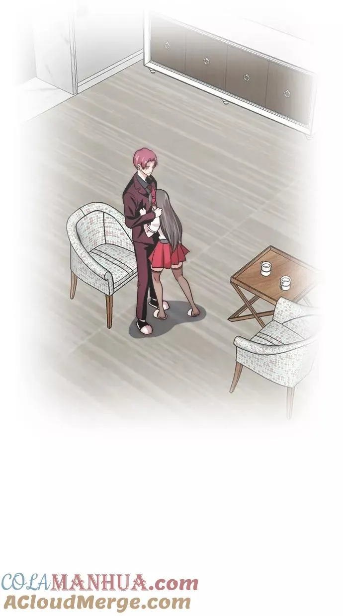 第131话 第31页
