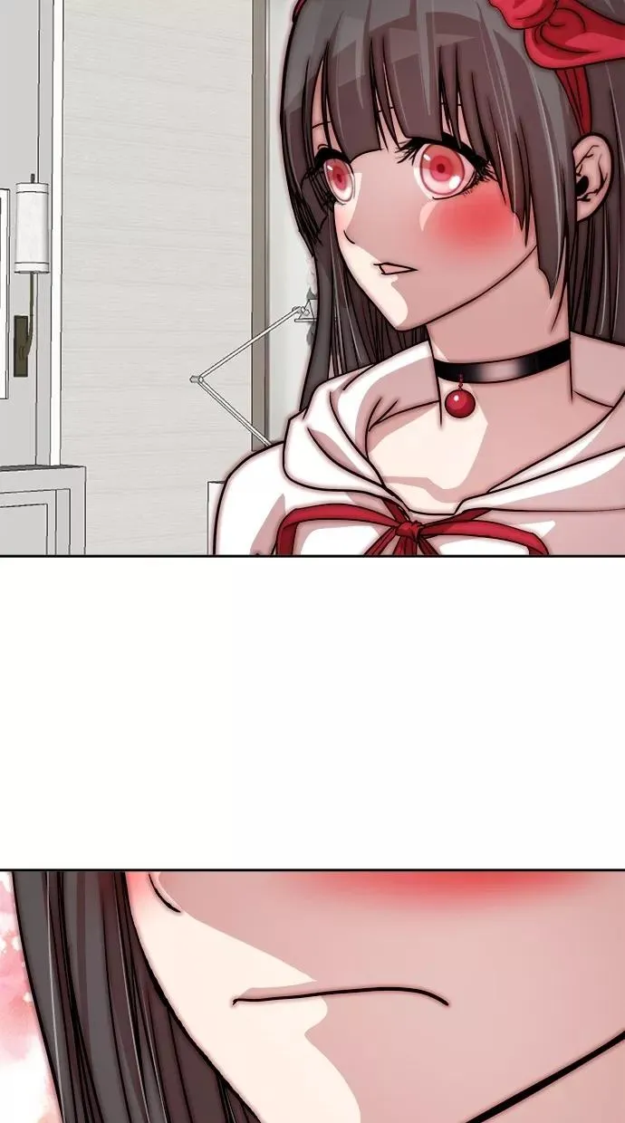 第131话 第48页