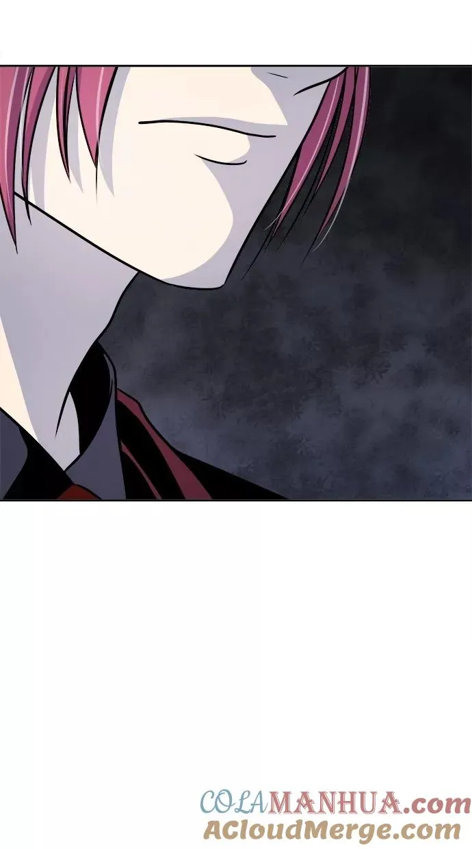 第131话 第55页