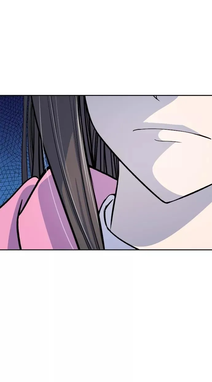 第132话 第44页