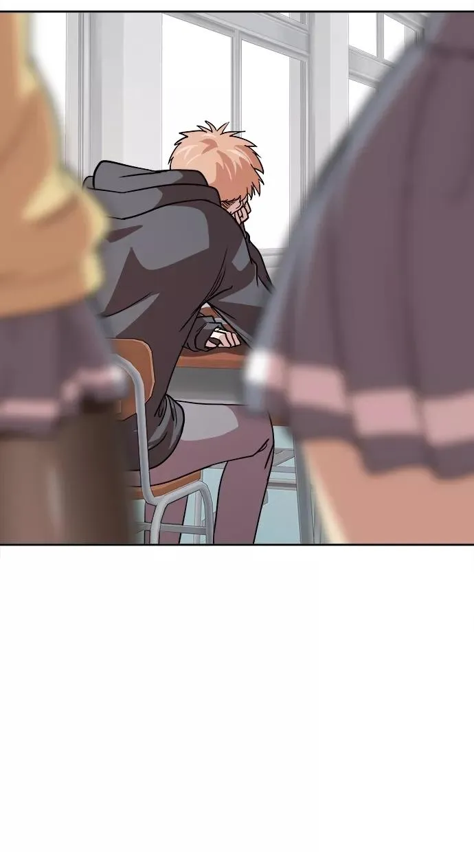 第133话 第27页