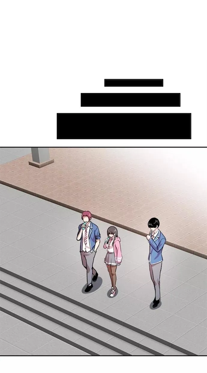 第133话 第48页