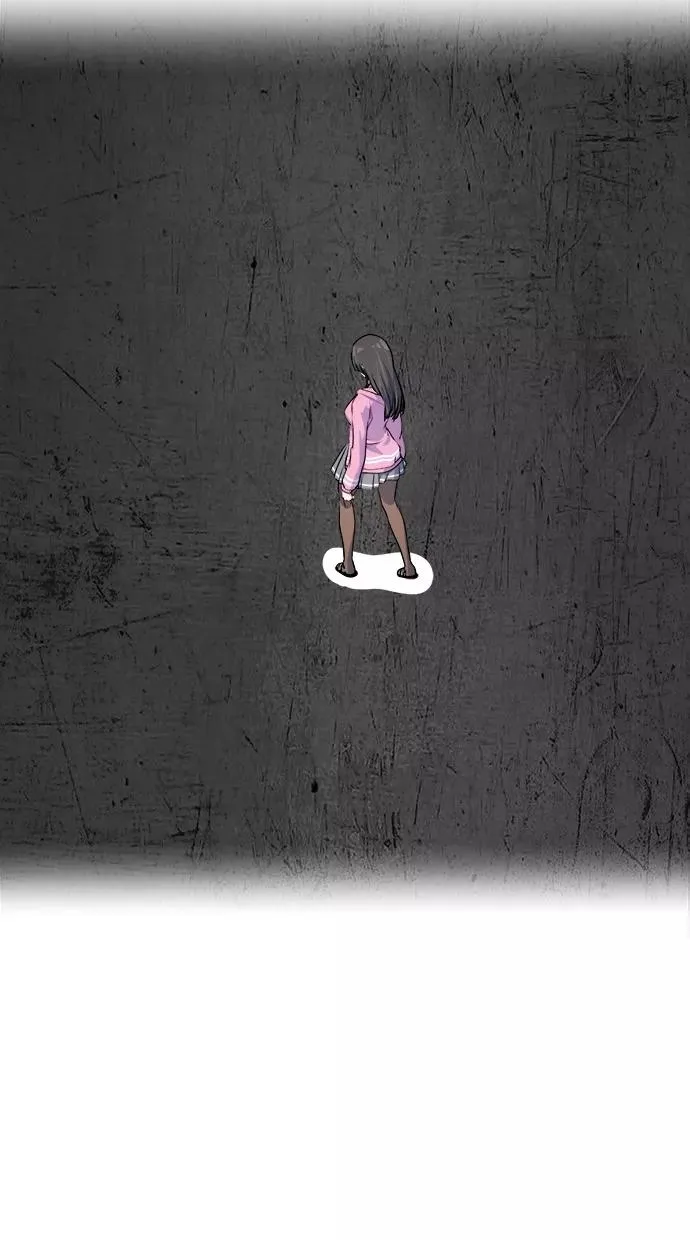 第134话 第12页