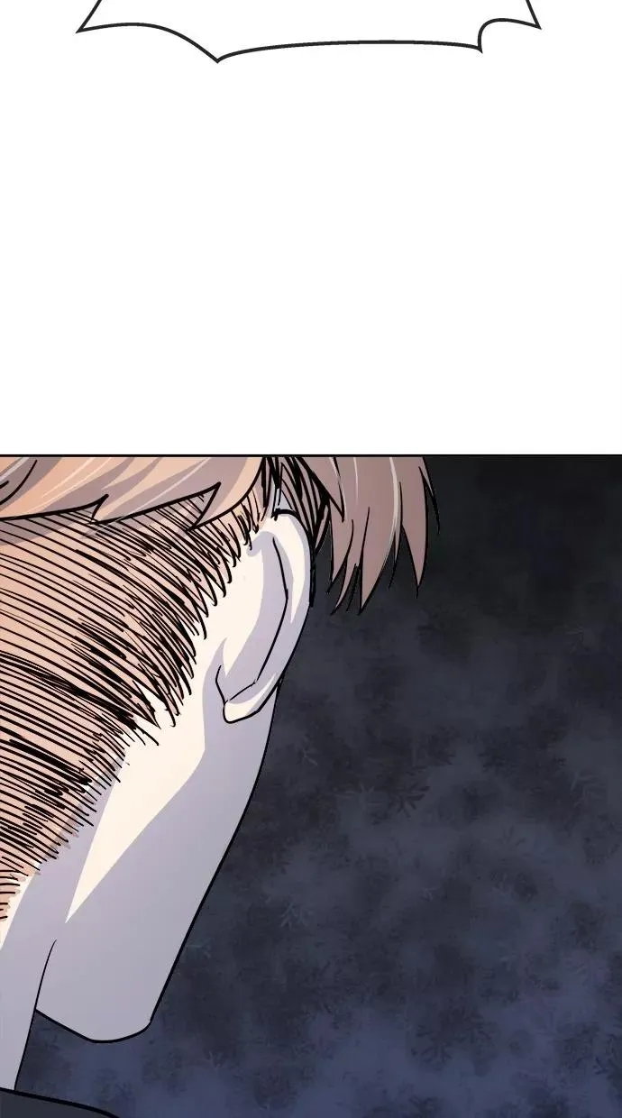 第134话 第18页