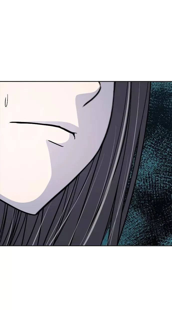 第134话 第27页