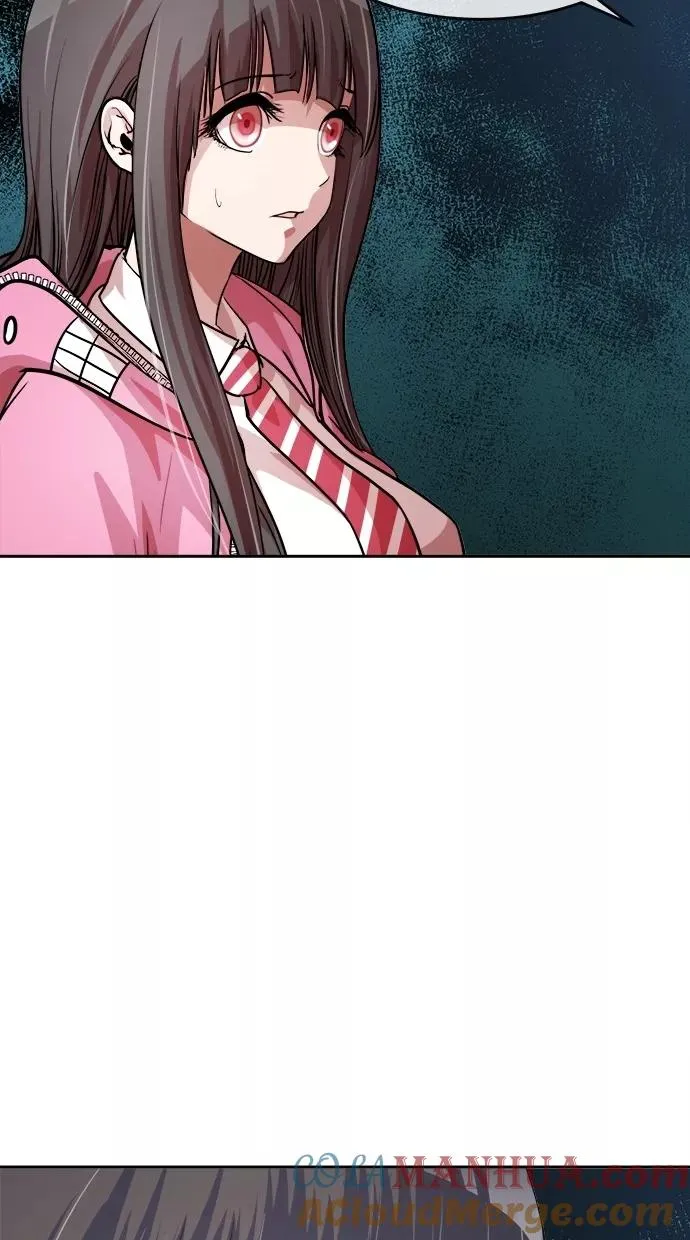 第134话 第43页