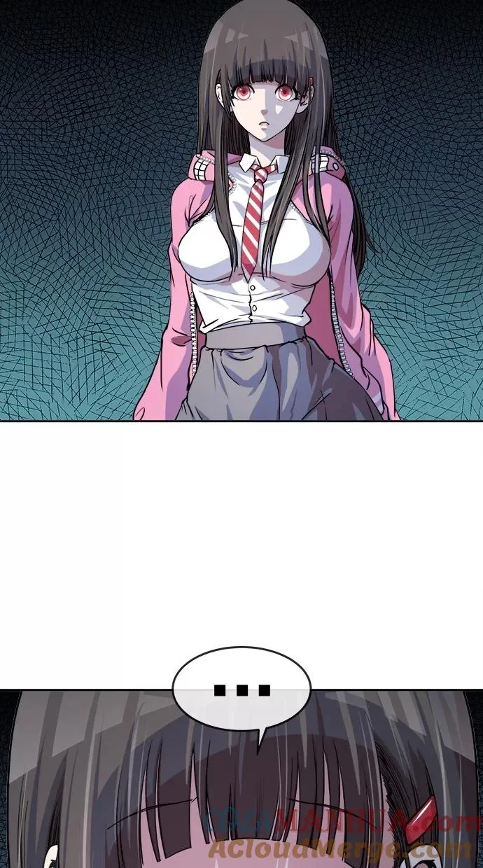 第134话 第46页