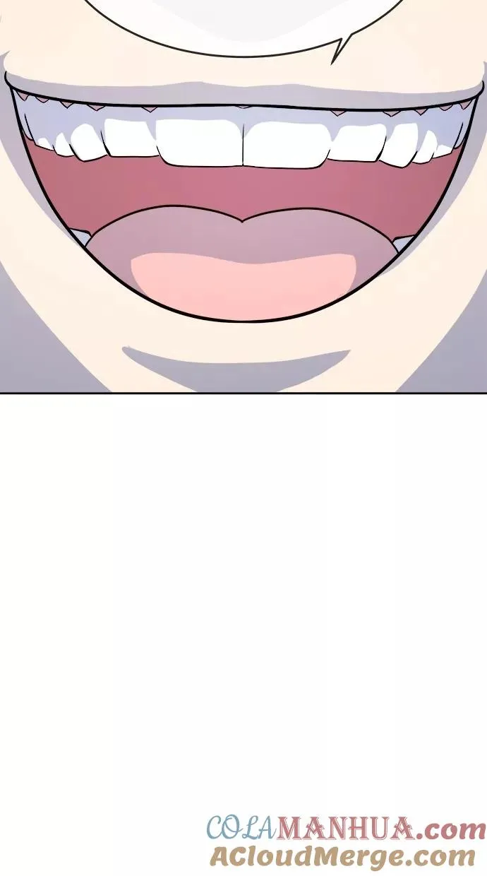 第134话 第58页