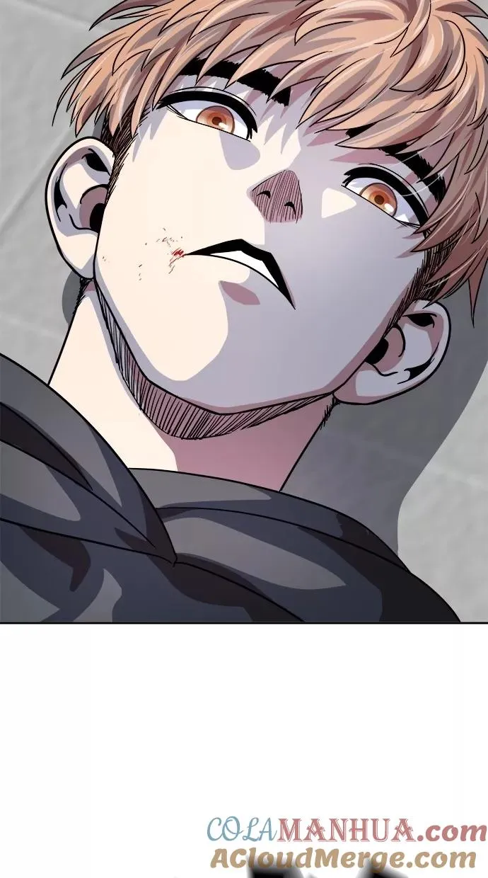 第134话 第67页