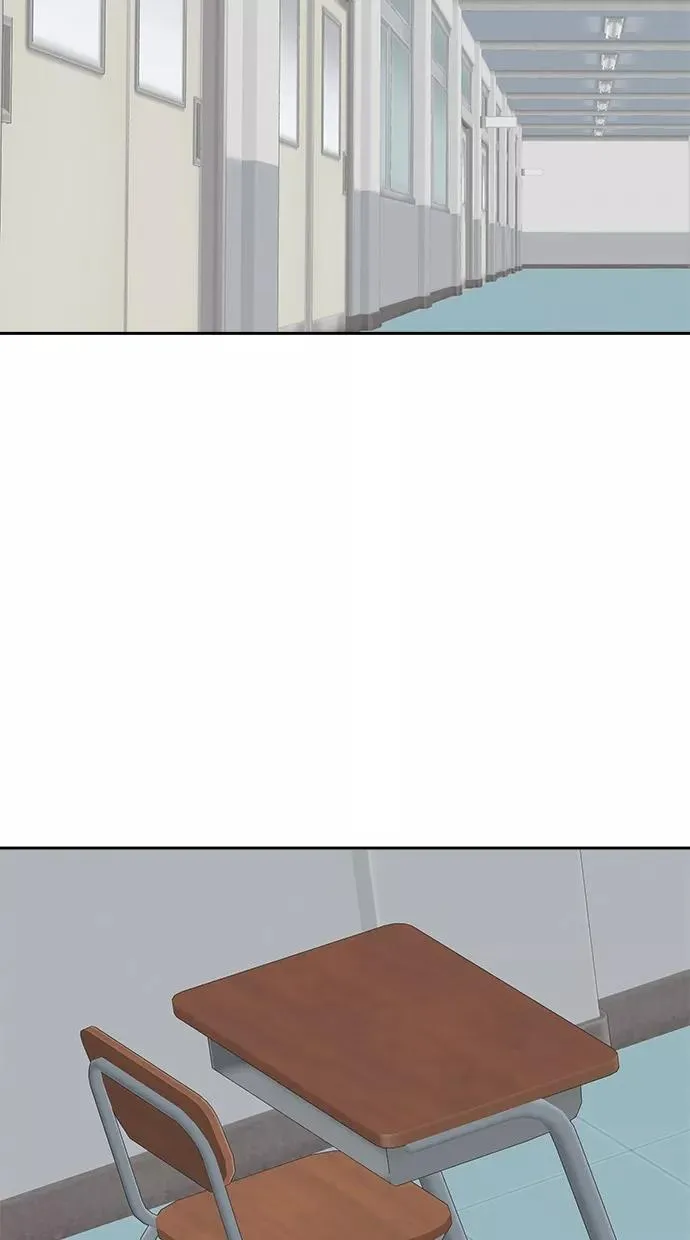 第135话 第2页