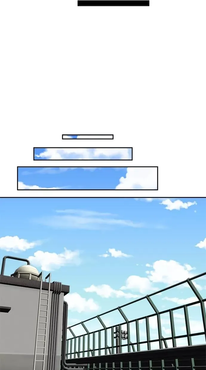 第135话 第18页