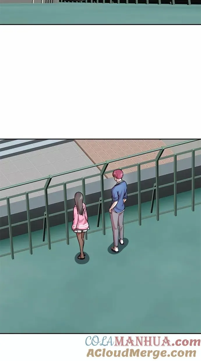 第135话 第19页