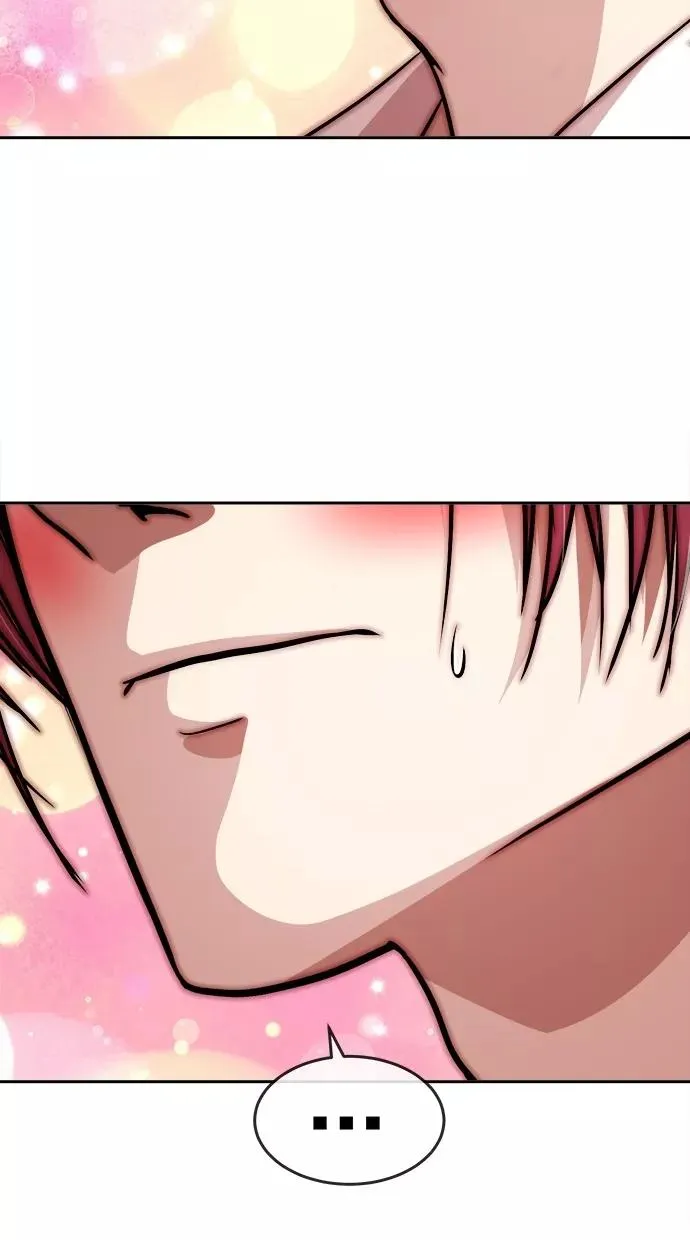 第135话 第27页