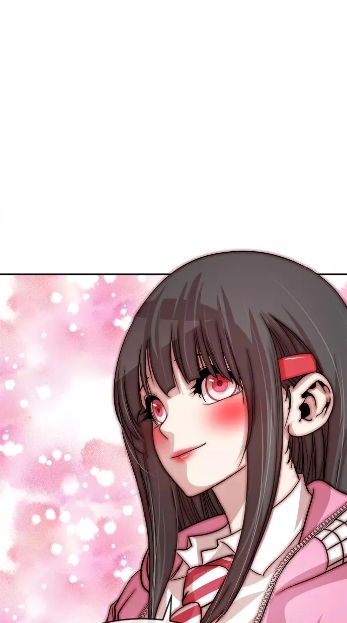 第135话 第32页