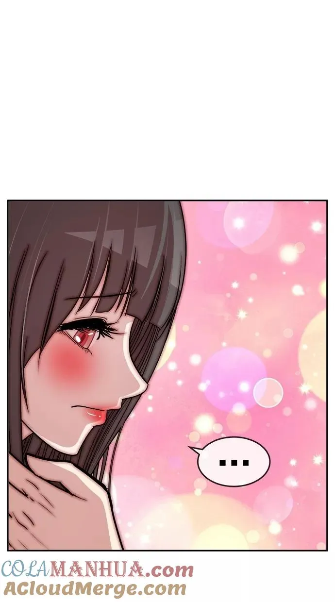 第135话 第49页