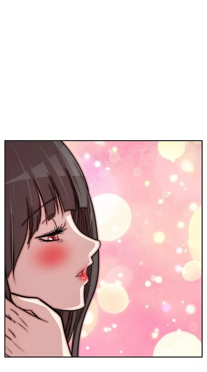 第135话 第50页