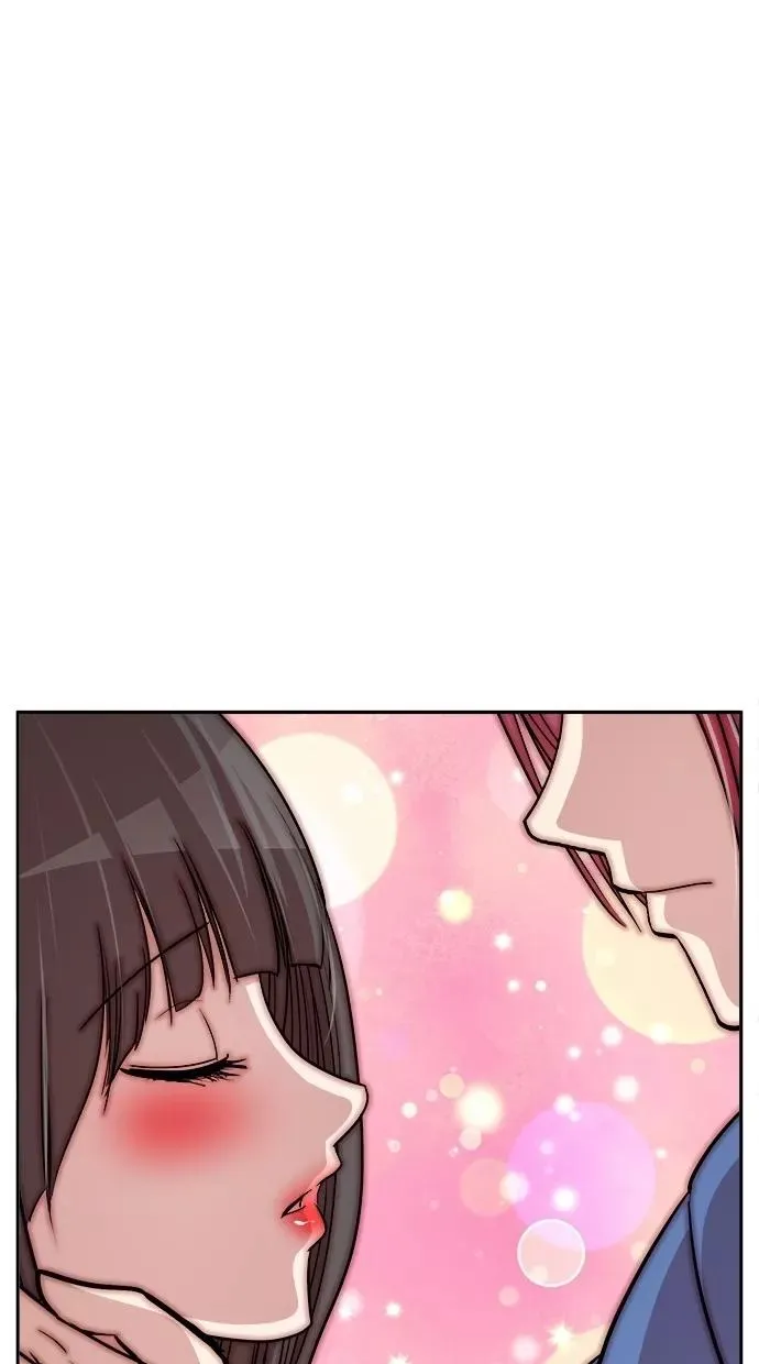 第135话 第51页