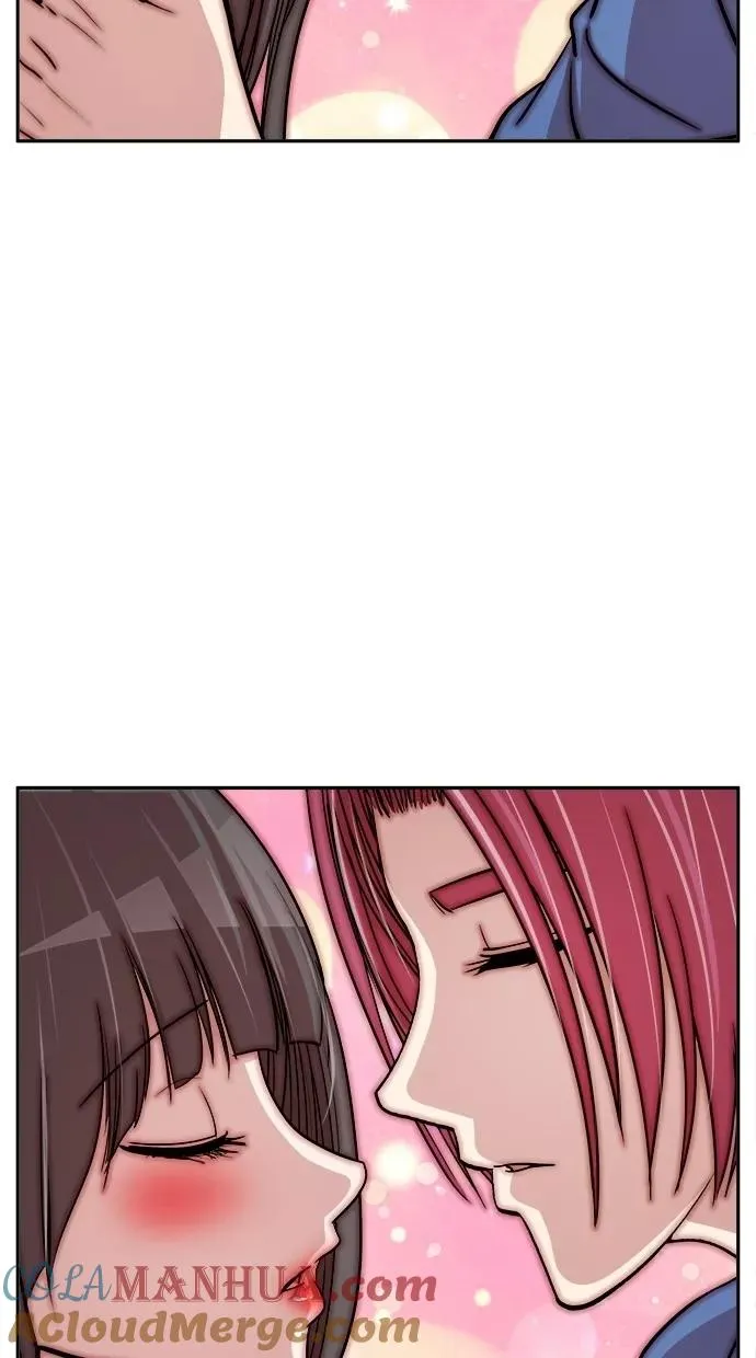 第135话 第52页