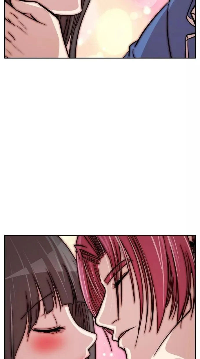 第135话 第53页
