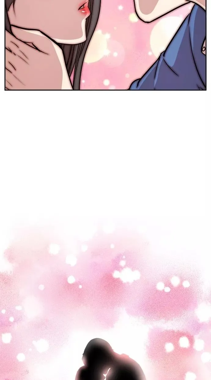 第135话 第54页