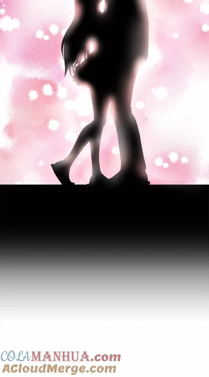 第135话 第55页