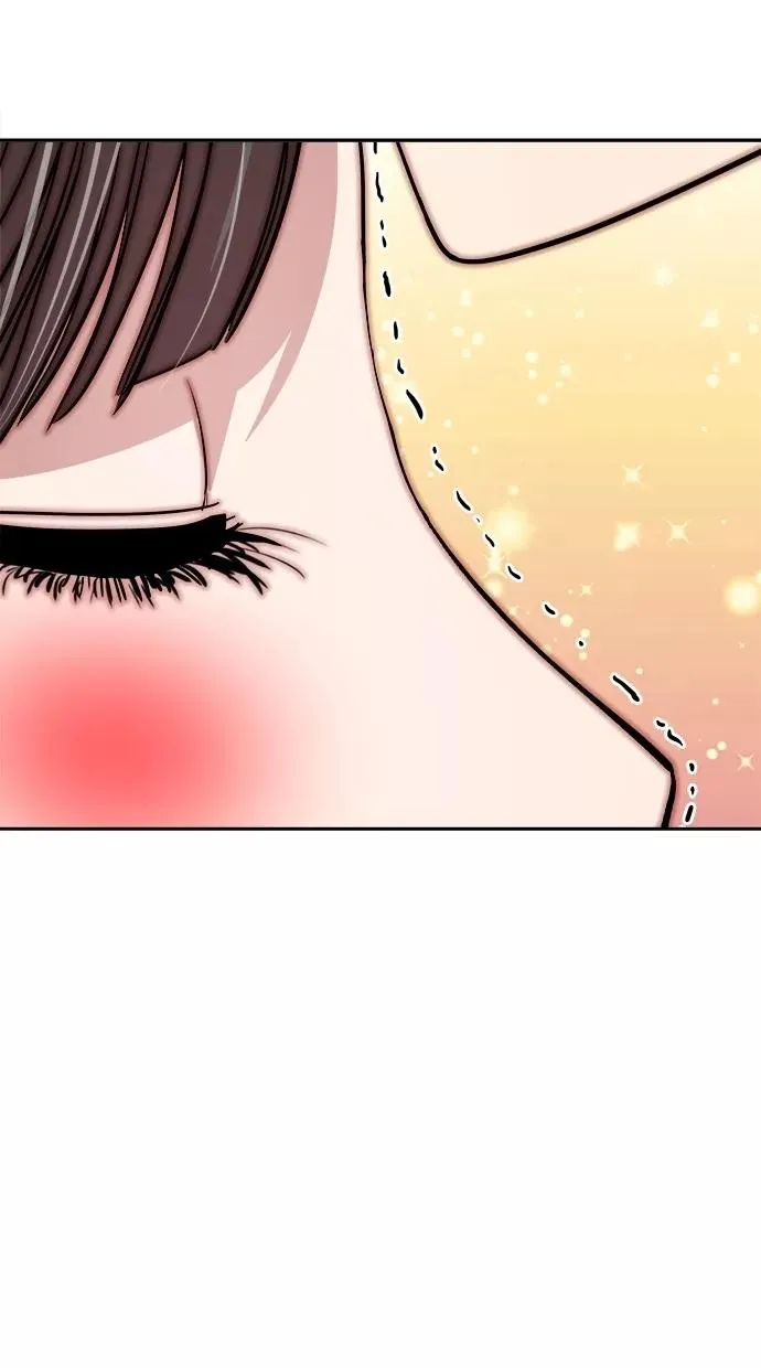 第135话 第56页