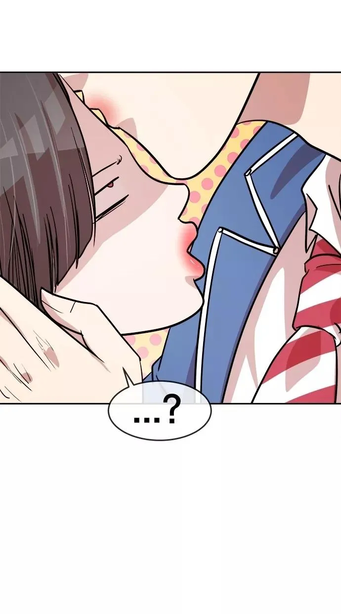 第135话 第59页