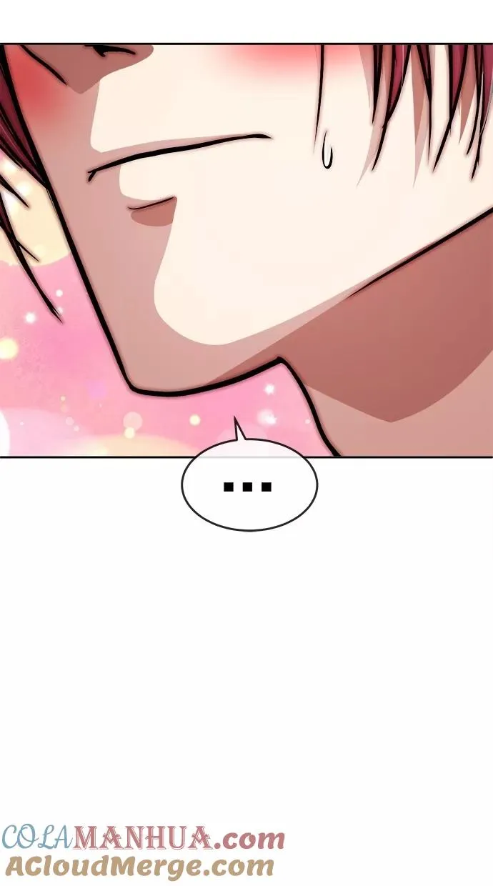 第136话 第4页