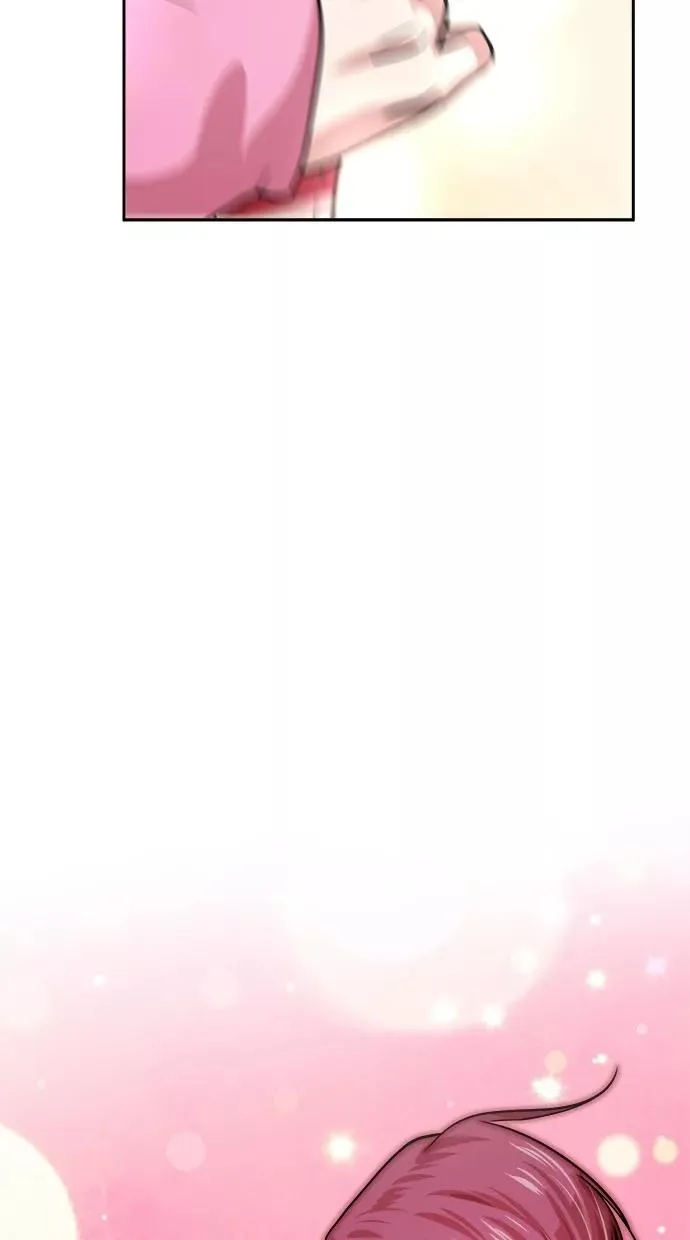 第136话 第15页