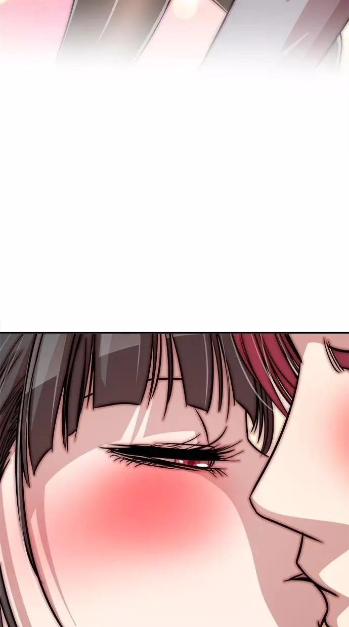 第136话 第17页