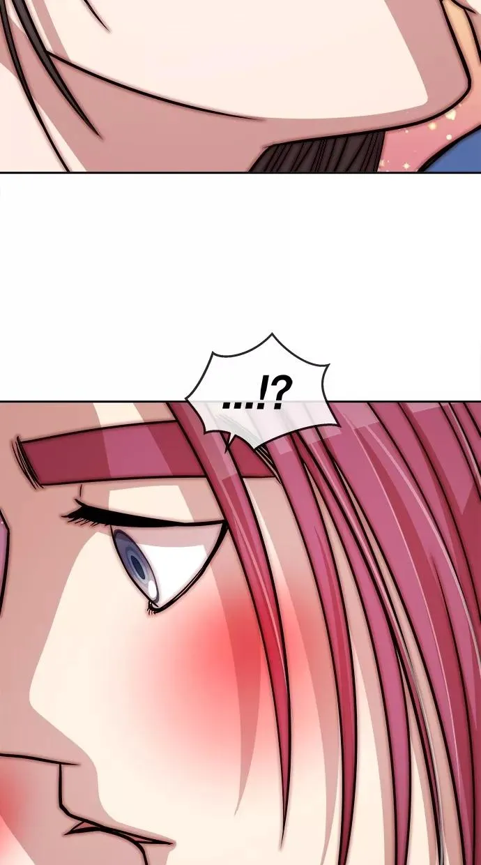 第136话 第18页