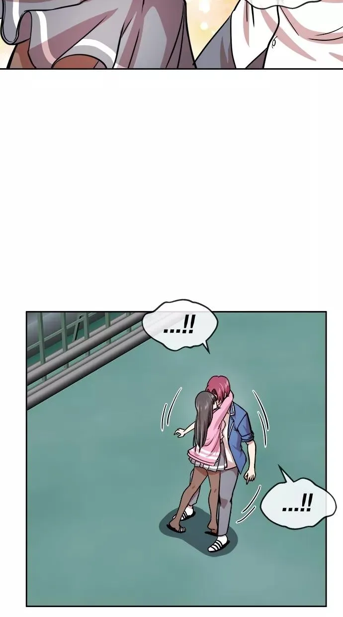 第136话 第21页