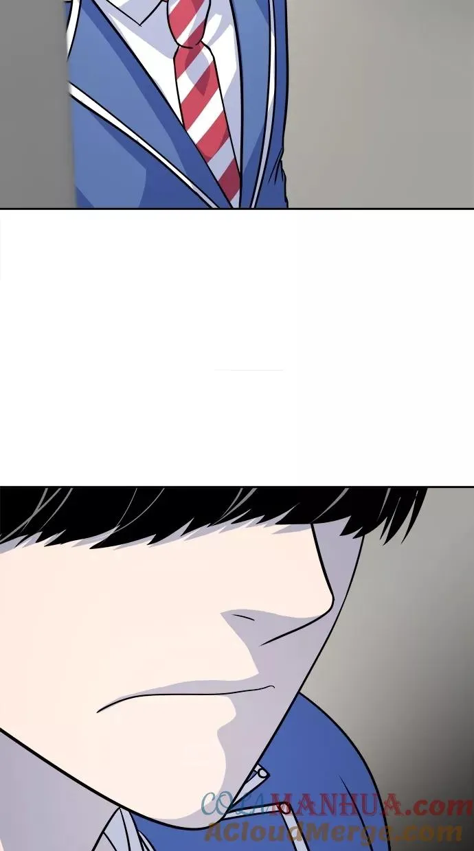第136话 第28页