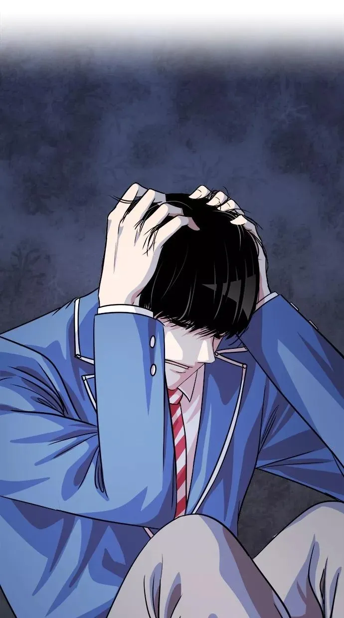 第136话 第32页